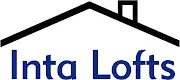 Inta Lofts Limited Logo