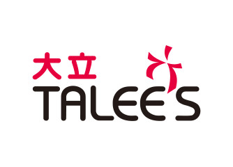 Talees