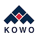 Download KoWo Erfurt For PC Windows and Mac