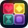 GlowGrid icon