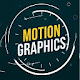 Dịch vụ dựng video motion graphics 0966664361