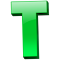 Item logo image for TabShifting