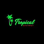 Cover Image of डाउनलोड Tropical Gourmet 27 APK