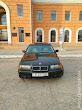 продам авто BMW 318 3er (E36)