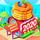 Download Indian Cooking Madness - Restaurant Cooking Games For PC Windows and Mac 1.0.1