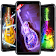 Guitar wallpaper icon