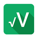 Herunterladen Root Validator Installieren Sie Neueste APK Downloader