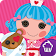 Lalaloopsy Pet Hospital icon