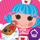 Lalaloopsy Pet Hospital Download on Windows