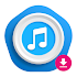 Free Music Downloader & Download MP3 Song7.0 21.03.20