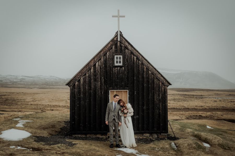 Fotógrafo de bodas Anna Ascari (annaascari). Foto del 14 de mayo 2023