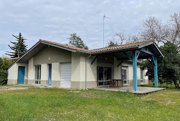 maison à Andernos-les-Bains (33)