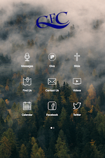 Christian FC(圖1)-速報App