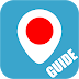 Free Instagram Followers Instantly Apk