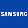 Samsung Authorized Service Center