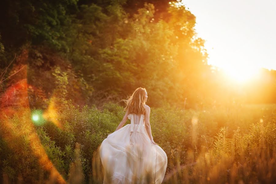 Wedding photographer Zhanna Sarkisyan (janik). Photo of 1 July 2022