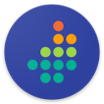 Cover Image of Télécharger WorkJam 2017.9.3 APK