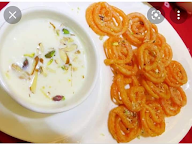 Jai Gurudev Famous Pure Ghee Jalebi photo 1