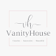 Download VanityHouse For PC Windows and Mac 1.6