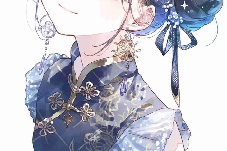 「＠  愛瀬すとーりー  .」のメインビジュアル