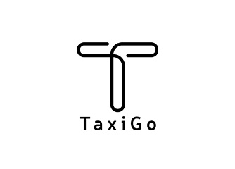 Taxi Go