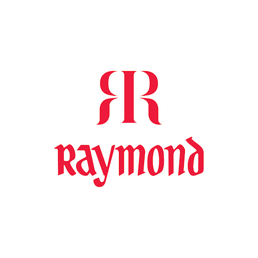 The Raymond Shop