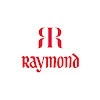 The Raymond Shop, Civil Lines, Ludhiana logo