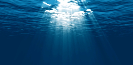 Real Underwater Live Wallpaper - Apps on Google Play