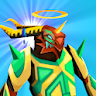 Duel Arena - Strategy Game! icon