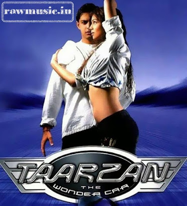 Taarzan The Wonder Car Songs Download In Pagalworld Com