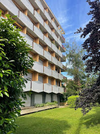 appartement à Melun (77)