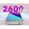 Pin Chính Hãng Samsung Galaxy J2 Prime Zin (G530, J3 2016, J5 2015, J2 Pro, J500) 2600Mah , Bảo Hành 12 Tháng - Bnn 04