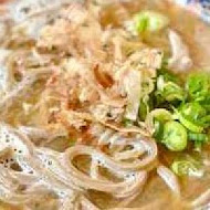 貳木言午親子友善餐廳
