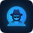 ProStalk - Profile Viewers icon