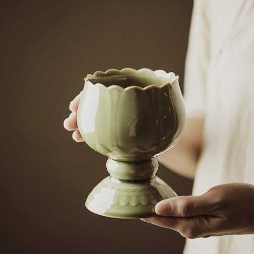 miniatures image - 6