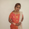 Pallavi Mirajkar profile pic