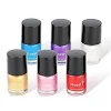 miniatures image - 0