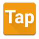 Can you tap? - Tap Tap Tap