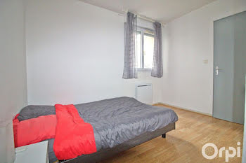 appartement à Colomiers (31)