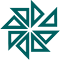 Logo položky Fiorilli Web Extension