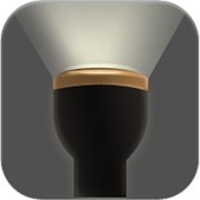 iFlashLight 1.0.5 Icon