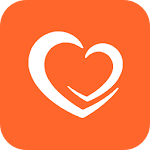 CareLinx: In-Home Caregivers for Seniors Apk