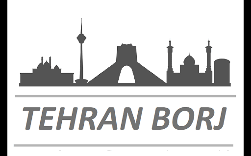 Tehranborj Search