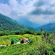 游芭絲鄒宴餐廳