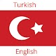 Turkish English Translator Download on Windows