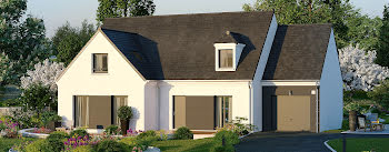 maison à Mauves-sur-Loire (44)