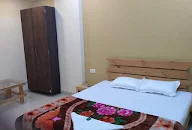 Hotel Arambh photo 4