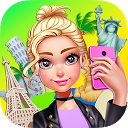 Crazy Trip: Vacation Passport! 1.1 APK Baixar