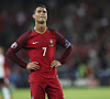 CR7, Ierse fans, Rode Duivels en rellen