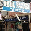 Okul Pazarı